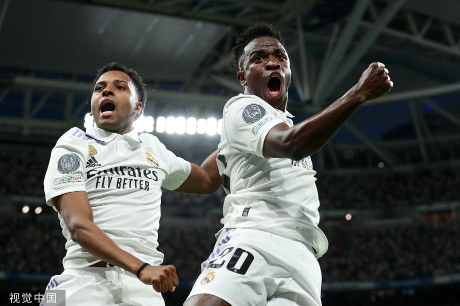 推动体育教 推动体育教