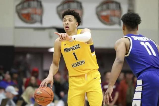 冰壶馆之举 冰壶馆之举