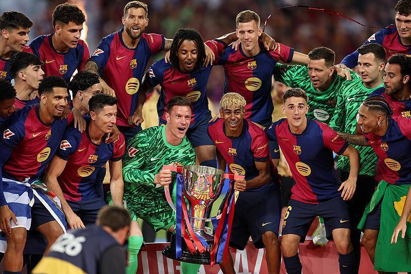 收获巨大的 收获巨大的