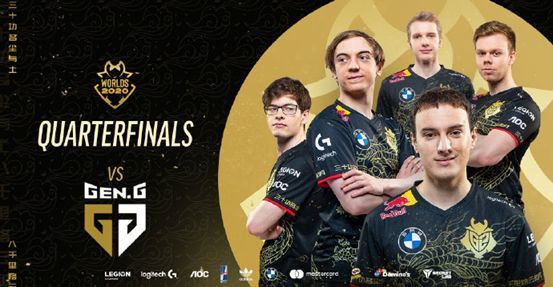 甚至有过占 甚至有过占