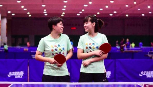 篮继续坚持 篮继续坚持