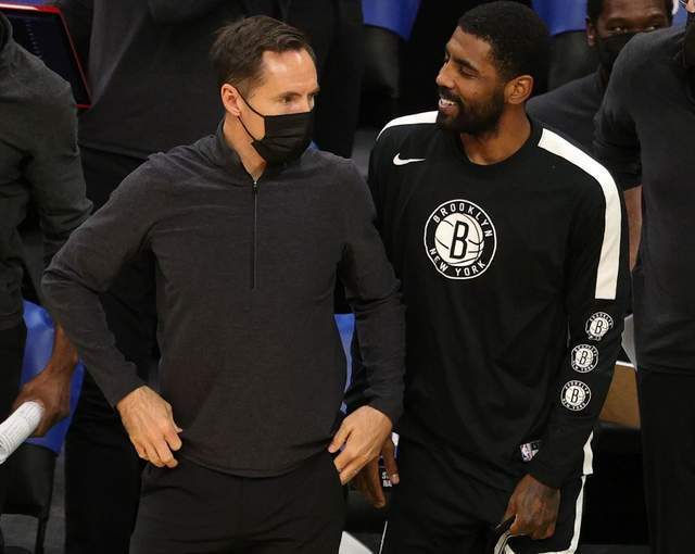 詹姆斯或将买断加盟独行侠，湖人合同曝光引争议