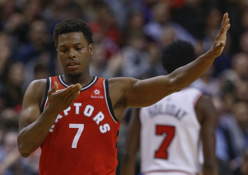 攻占据上风 攻占据上风