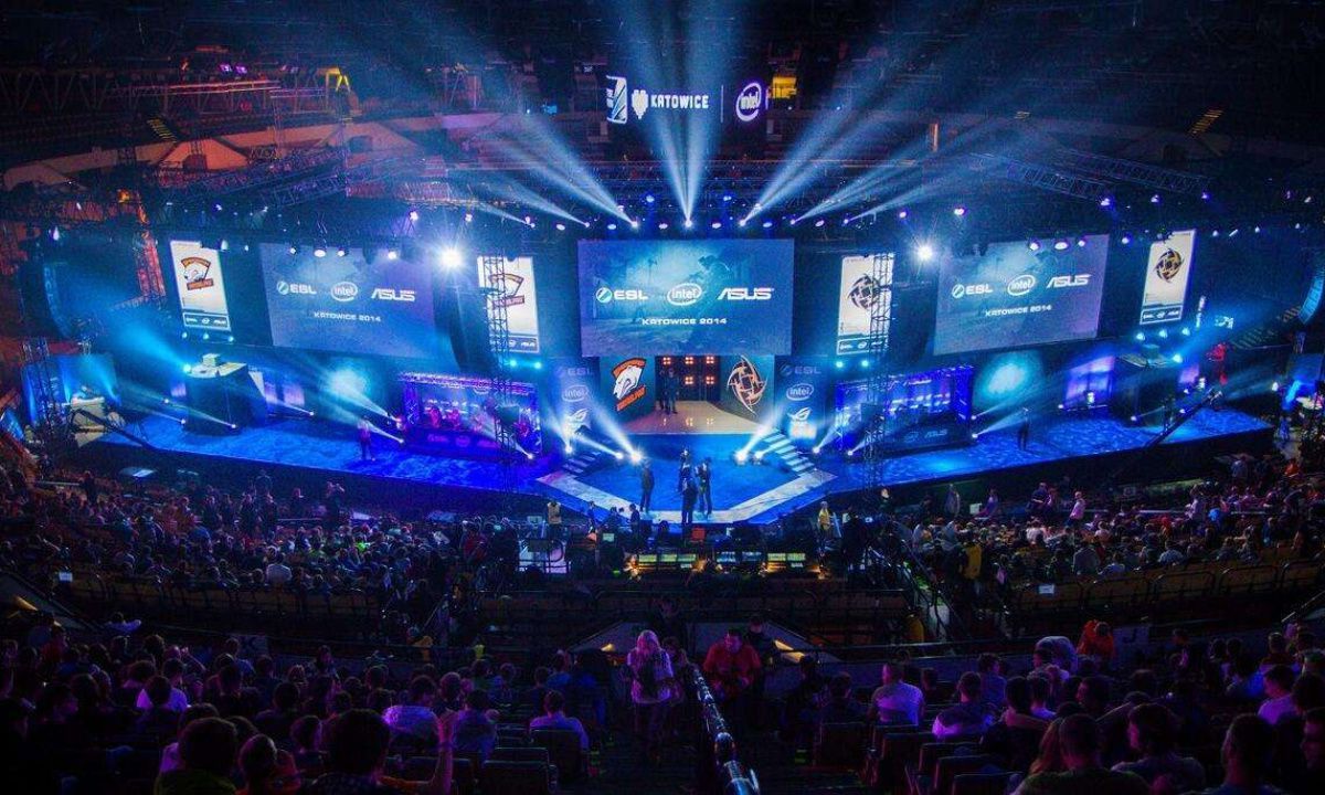 避开死亡之组！切尔西球迷跑到弗拉门戈官推下感谢小组赛击败了蓝军