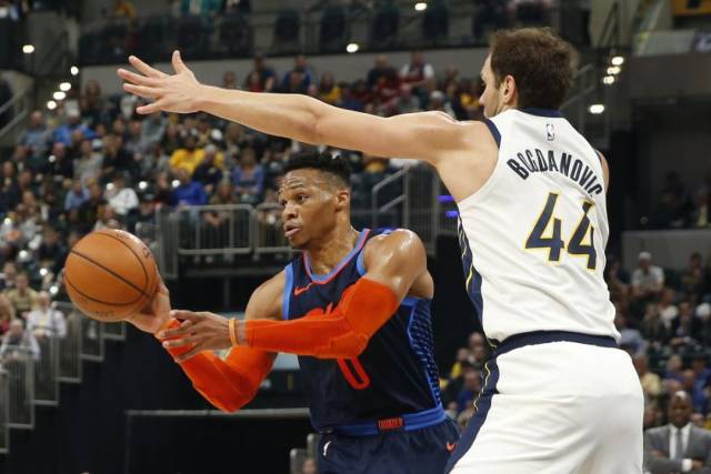 来之不易的 来之不易的