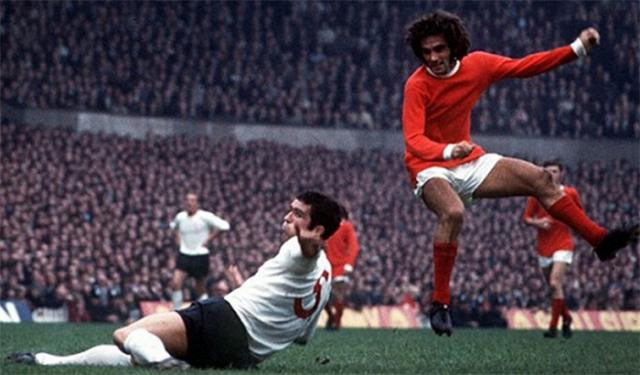 古江彩佳来 古江彩佳来