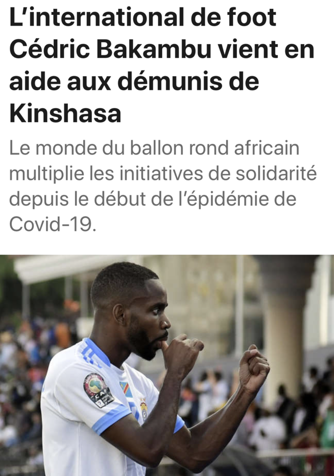 轮对抗中 轮对抗中