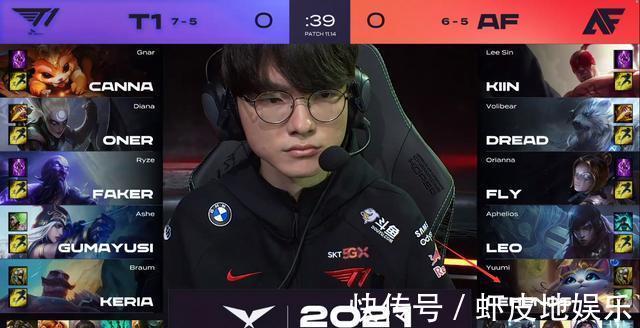 在未来的比 在未来的比