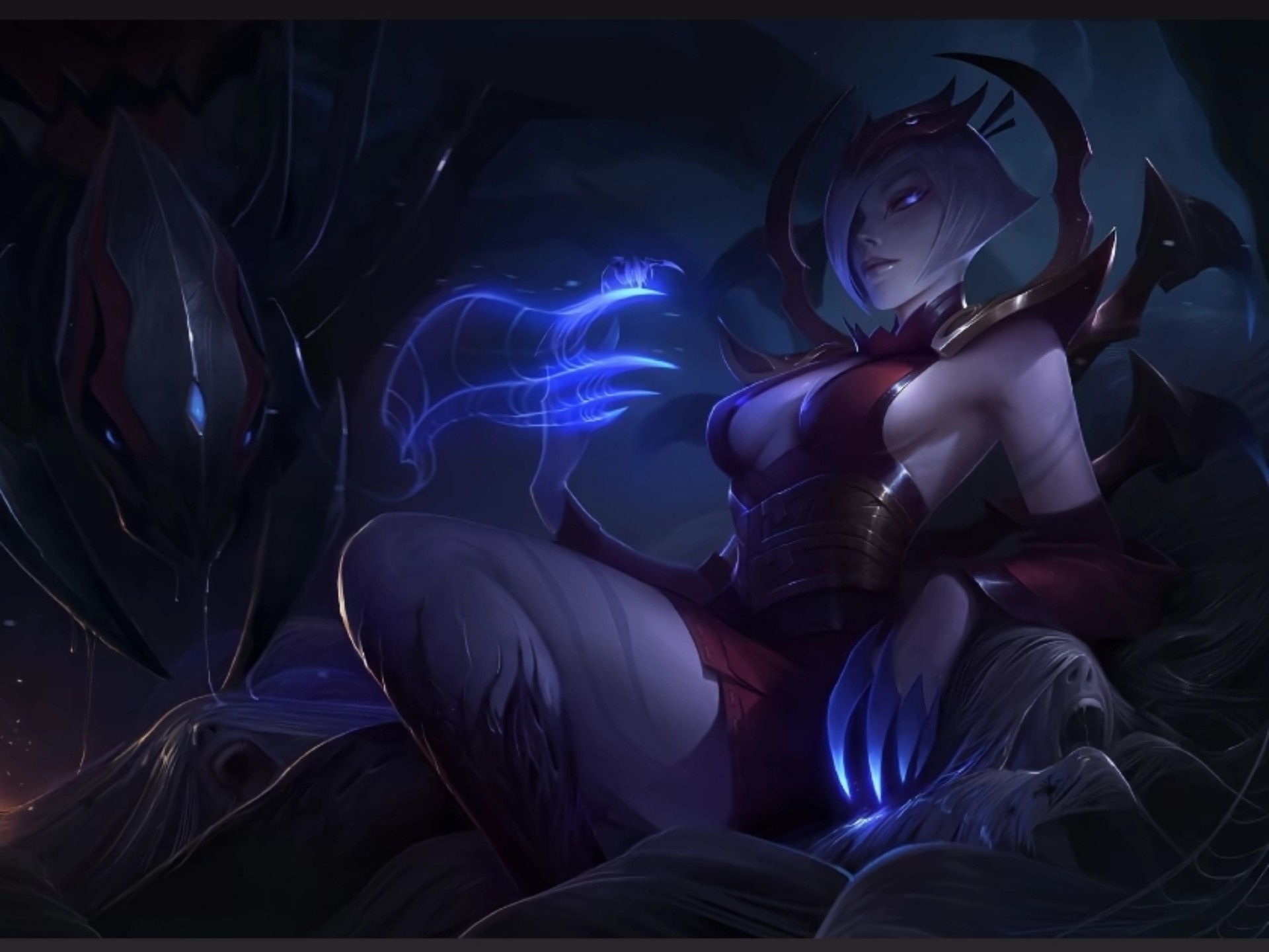 来荣誉和奖 来荣誉和奖