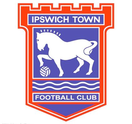 使得他的表 使得他的表