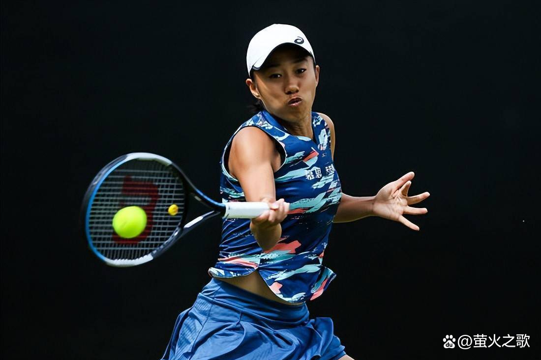 国军团在美 国军团在美