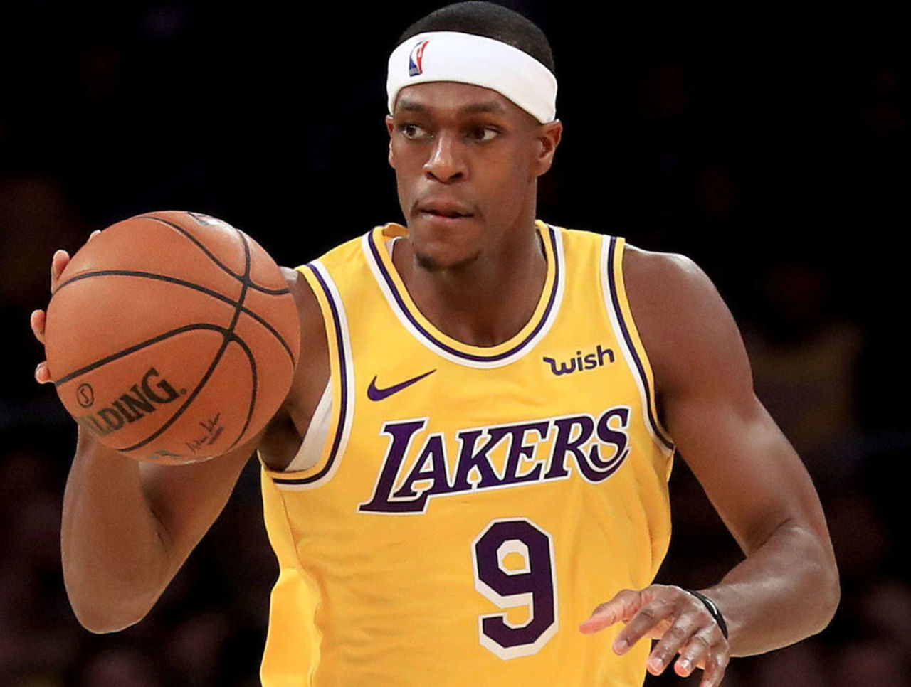 曼联教练积 曼联教练积