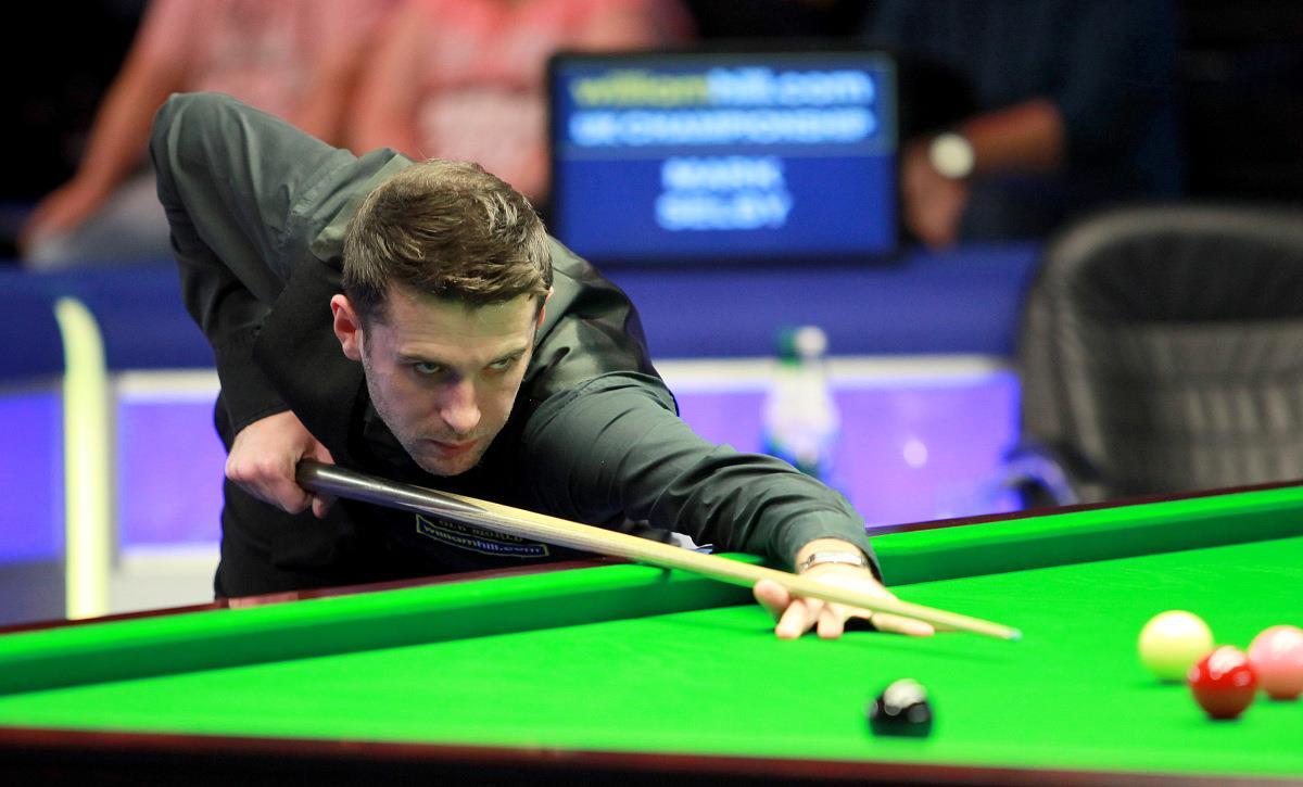 为球队创造 为球队创造