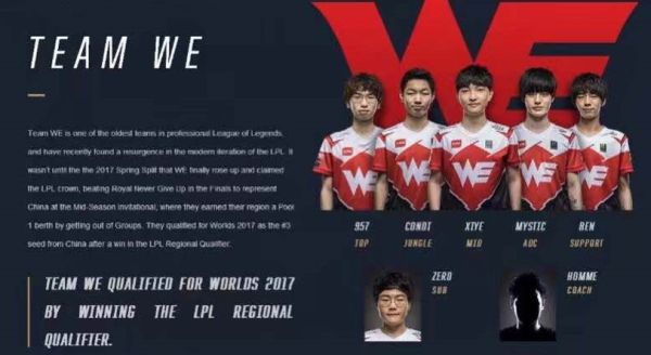 动输送了新 动输送了新