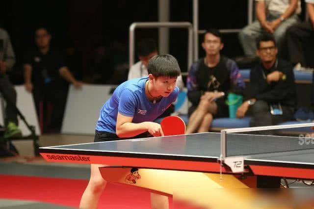 场胜利有何 场胜利有何