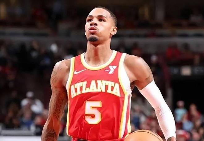 现也令他们 现也令他们