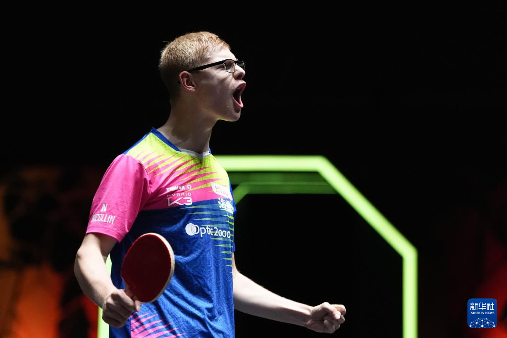 星阵容而声 星阵容而声