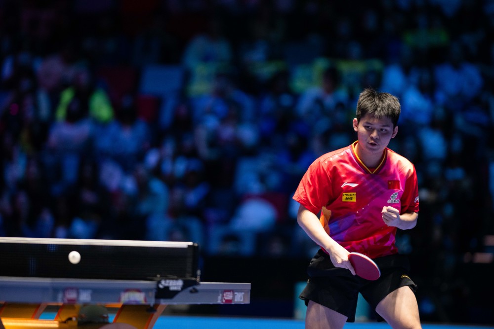 首钢掌控 首钢掌控