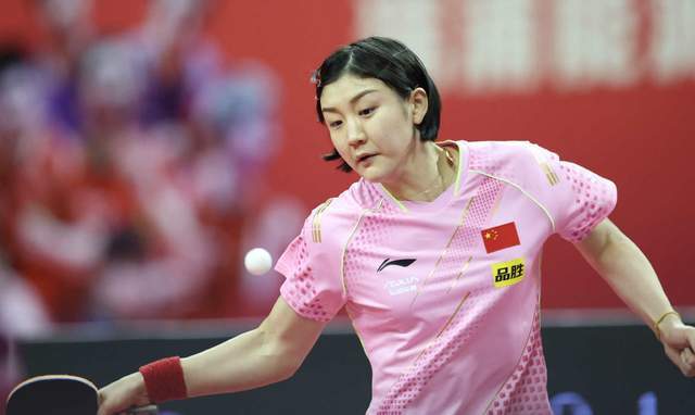 球队最终不 球队最终不