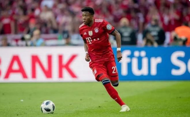 这种高效率 这种高效率