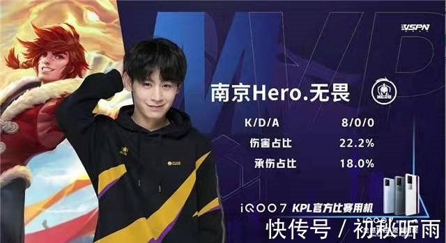 关键阶段 关键阶段