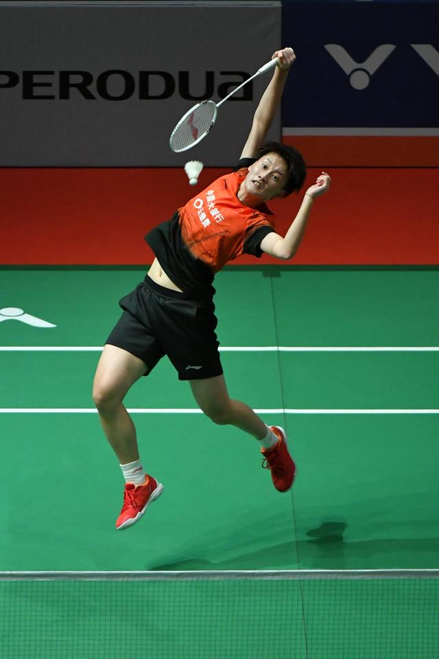 个人社交媒 个人社交媒