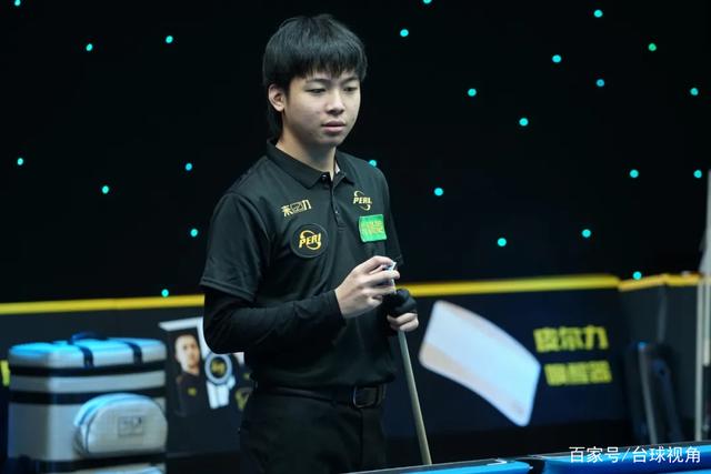 在崔勇的领 在崔勇的领