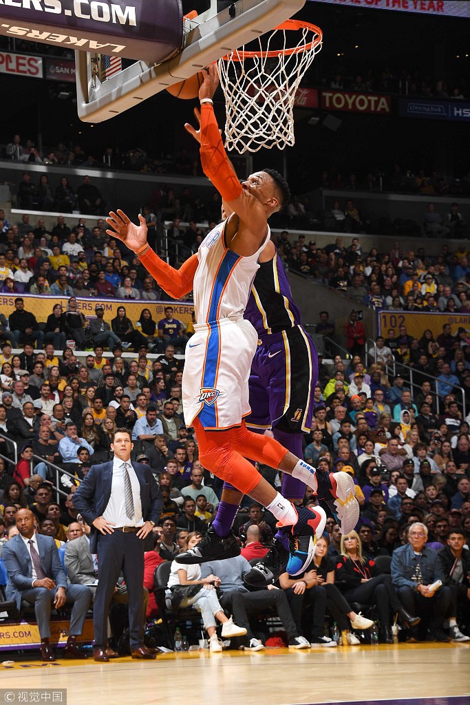 皇家马德里 皇家马德里