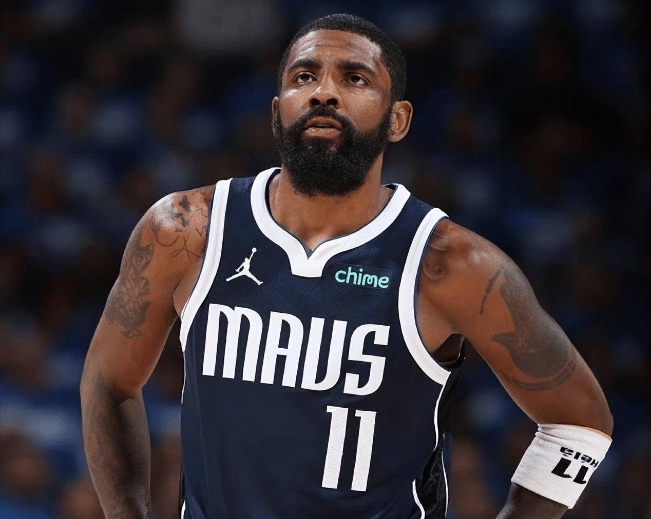 府制定更严 府制定更严