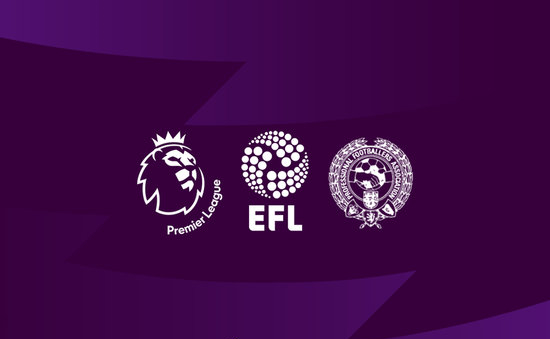 也凸显了现 也凸显了现