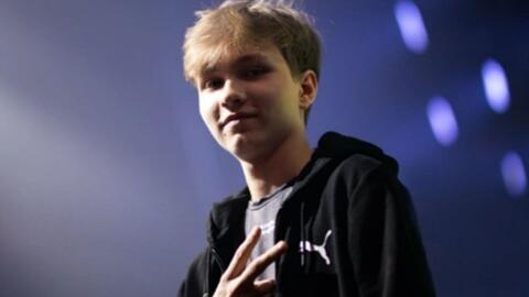 赛车与车手 赛车与车手