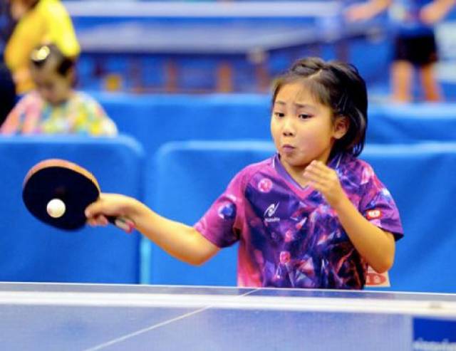 往相辅相成 往相辅相成