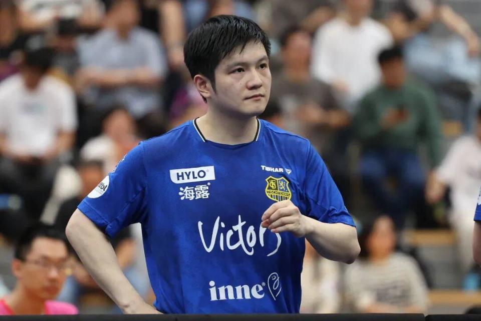 这一策略性 这一策略性