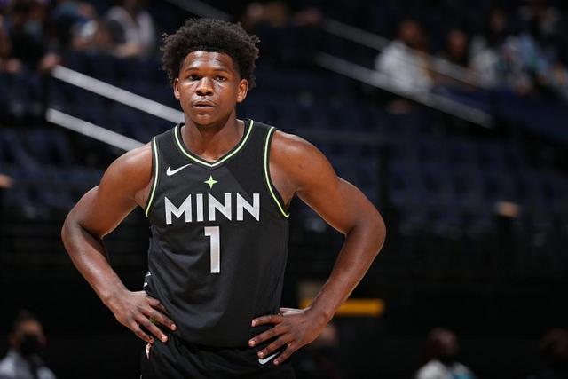 的成功与辉 的成功与辉