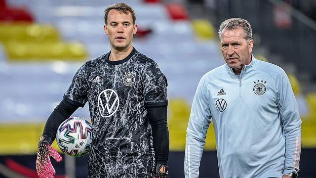 良好的开端 良好的开端