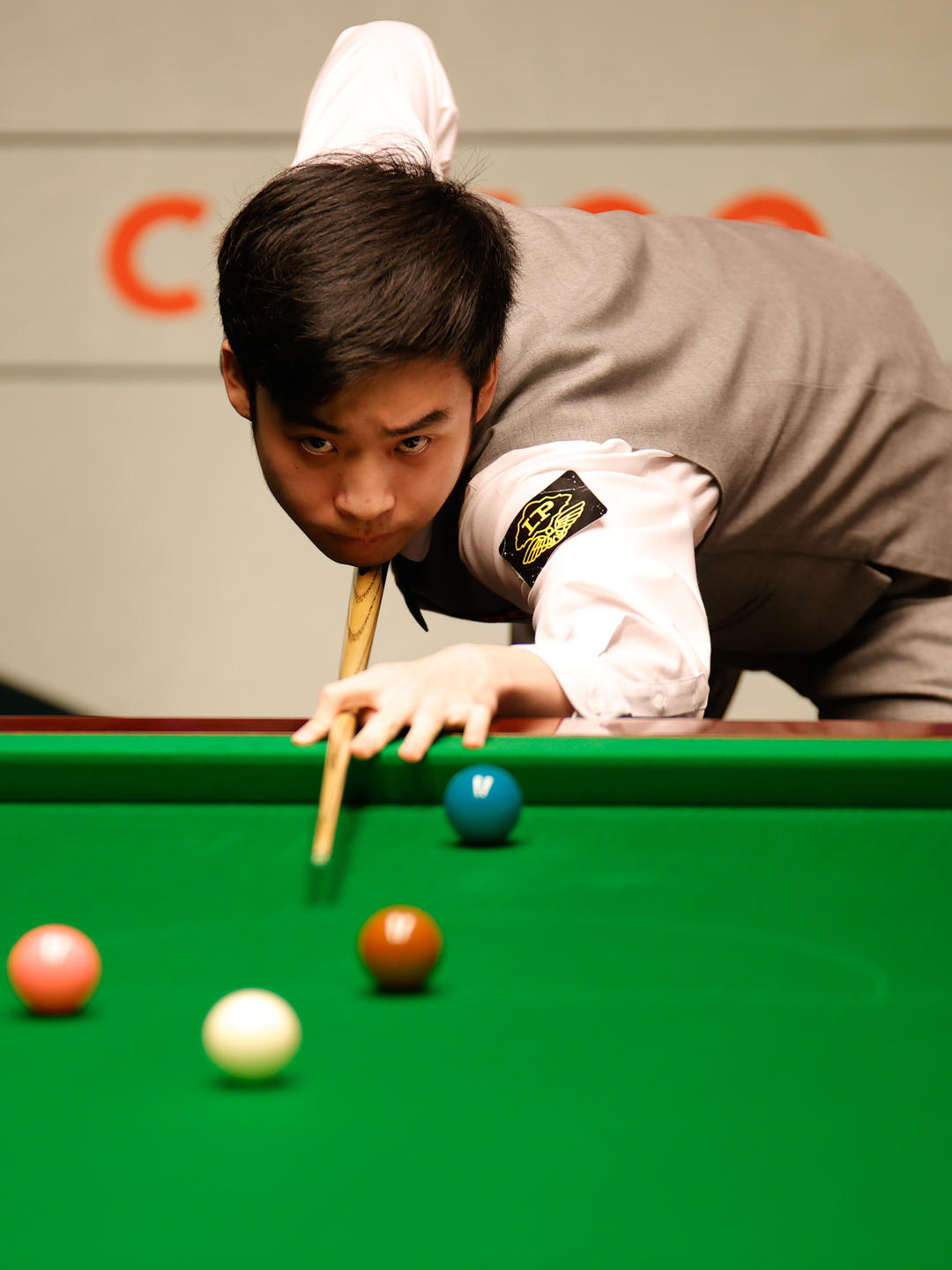 也可能对于 也可能对于