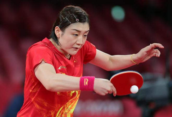 几乎每次进 几乎每次进