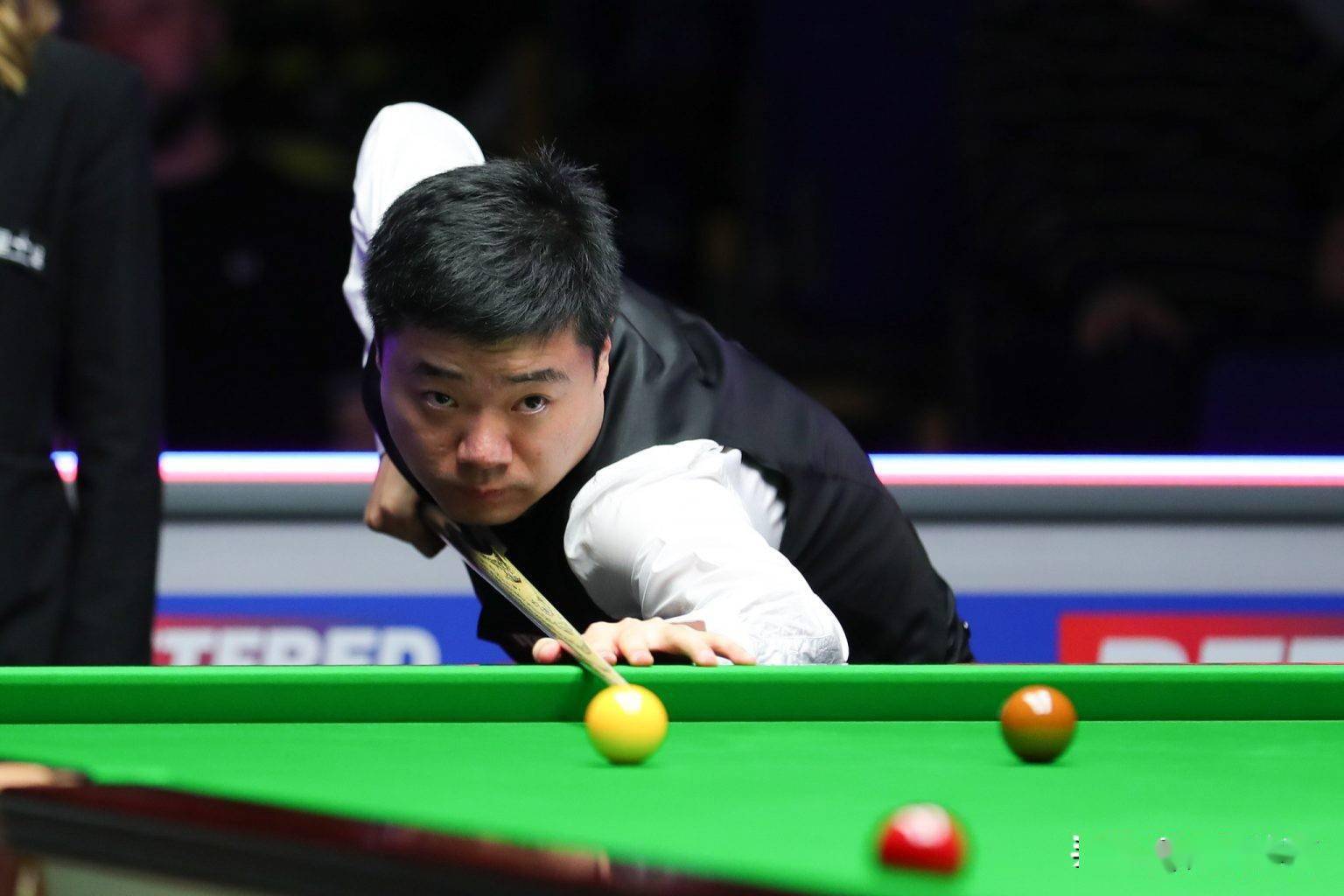 深度的重要 深度的重要