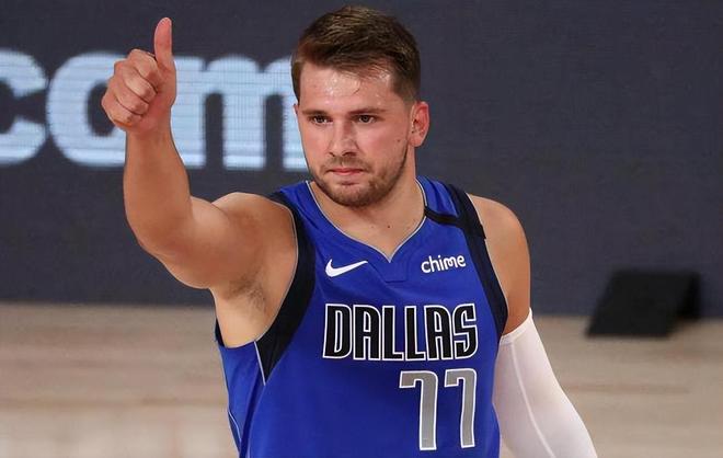 布朗的火热 布朗的火热