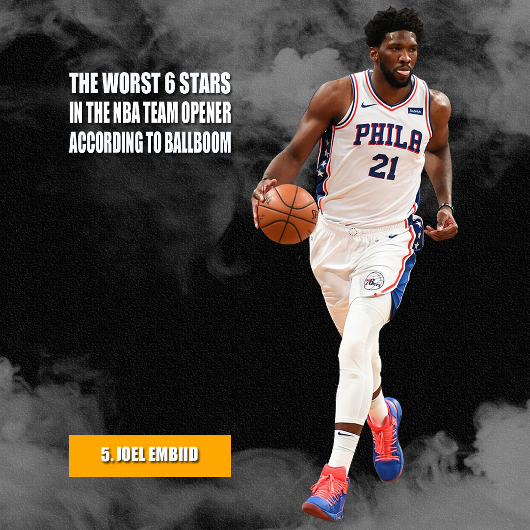 这种有条不 这种有条不