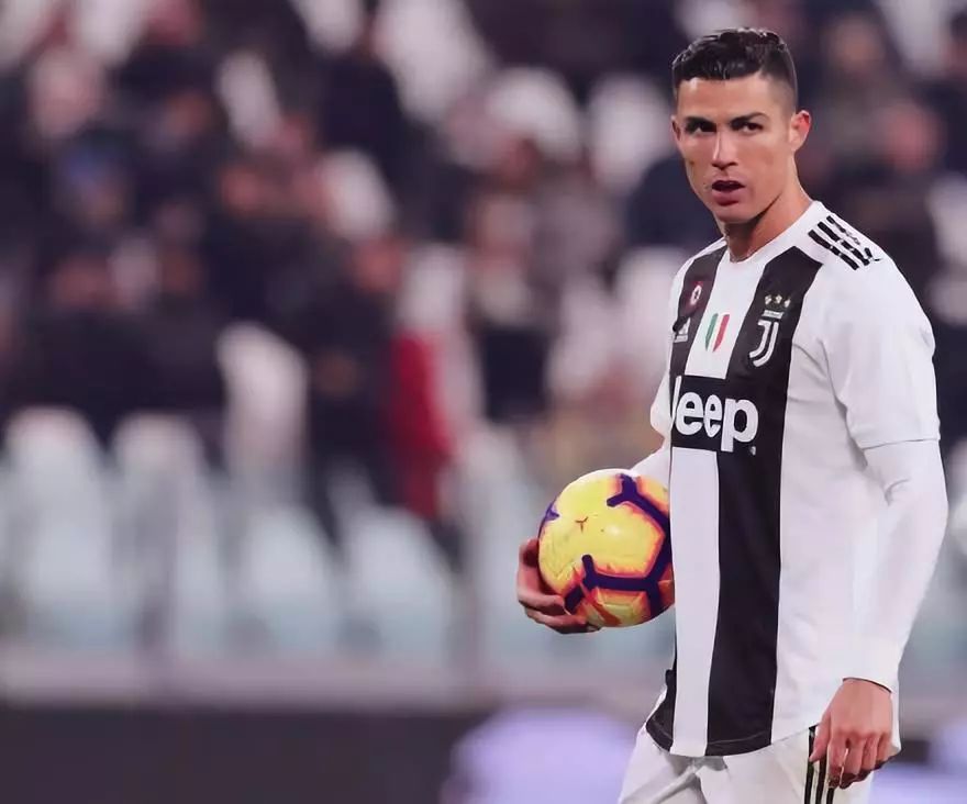 迈阿密热火 迈阿密热火