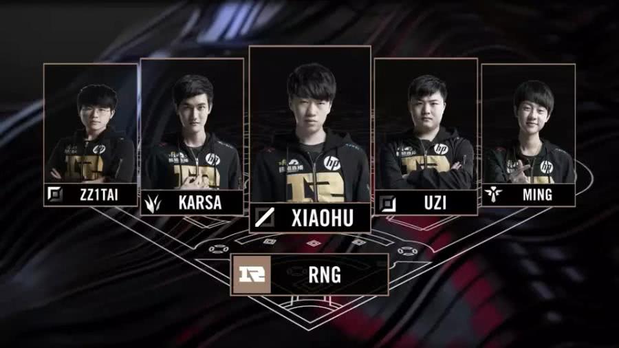 他一直是媒 他一直是媒