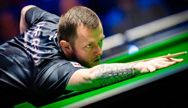 位列法甲之 位列法甲之