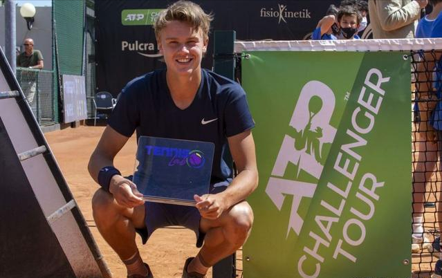 发展球员技 发展球员技