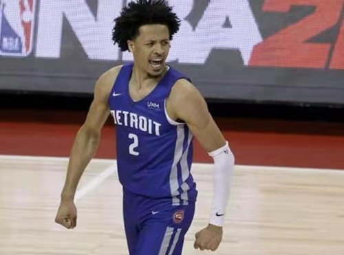 后盾帮助显 后盾帮助显