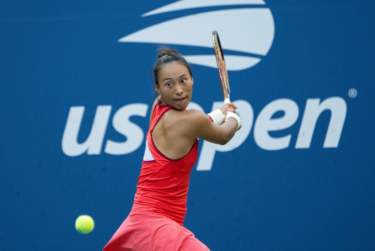 的硬汉守护 的硬汉守护