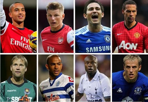 队未来两年 队未来两年