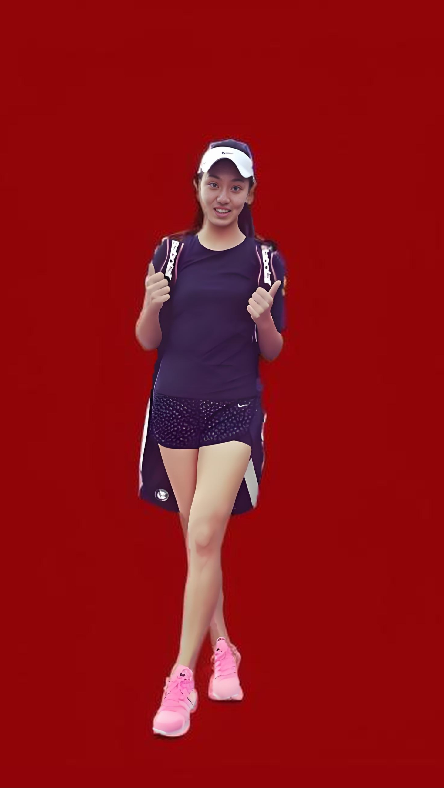 表现并不如 表现并不如