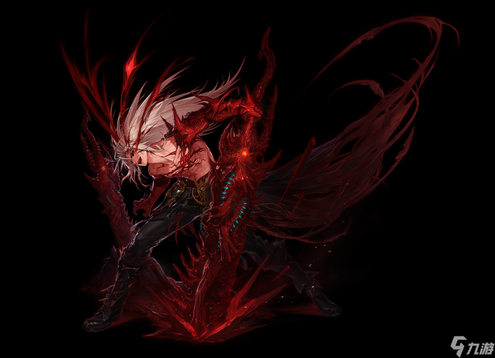 他们将主场 他们将主场