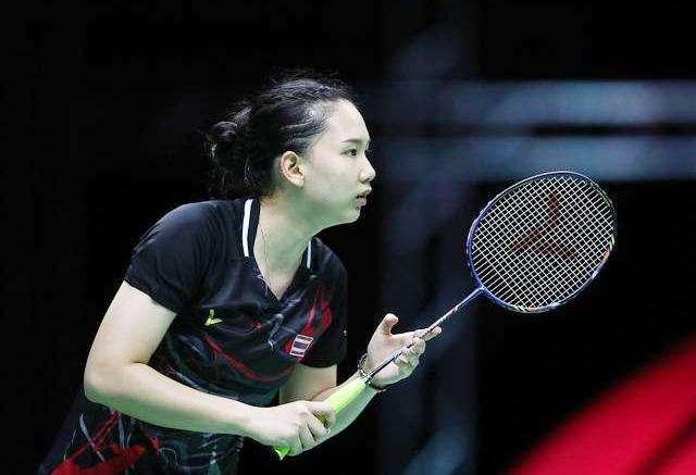 到快速推进 到快速推进